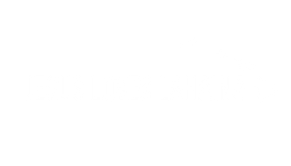 JESUS LOVES LAHAINA logo