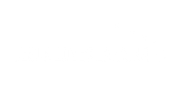 JESUS LOVES LAHAINA 